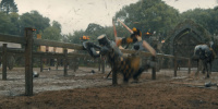 extant_AKnightOfTheSevenKingdoms_1x03-TheSquire_00852