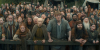 extant_AKnightOfTheSevenKingdoms_1x03-TheSquire_00853