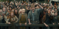 extant_AKnightOfTheSevenKingdoms_1x03-TheSquire_00854