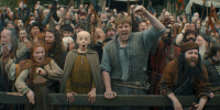 extant_AKnightOfTheSevenKingdoms_1x03-TheSquire_00855