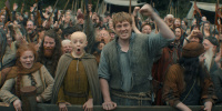 extant_AKnightOfTheSevenKingdoms_1x03-TheSquire_00856