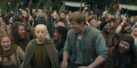 extant_AKnightOfTheSevenKingdoms_1x03-TheSquire_00857