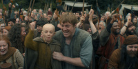 extant_AKnightOfTheSevenKingdoms_1x03-TheSquire_00858