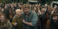 extant_AKnightOfTheSevenKingdoms_1x03-TheSquire_00859