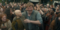 extant_AKnightOfTheSevenKingdoms_1x03-TheSquire_00860