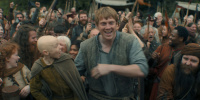extant_AKnightOfTheSevenKingdoms_1x03-TheSquire_00861