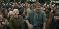 extant_AKnightOfTheSevenKingdoms_1x03-TheSquire_00862
