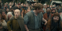 extant_AKnightOfTheSevenKingdoms_1x03-TheSquire_00863