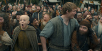 extant_AKnightOfTheSevenKingdoms_1x03-TheSquire_00864