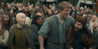 extant_AKnightOfTheSevenKingdoms_1x03-TheSquire_00865