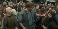 extant_AKnightOfTheSevenKingdoms_1x03-TheSquire_00866