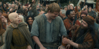 extant_AKnightOfTheSevenKingdoms_1x03-TheSquire_00867