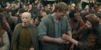 extant_AKnightOfTheSevenKingdoms_1x03-TheSquire_00868