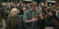 extant_AKnightOfTheSevenKingdoms_1x03-TheSquire_00869