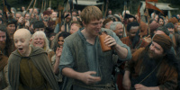 extant_AKnightOfTheSevenKingdoms_1x03-TheSquire_00870