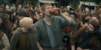 extant_AKnightOfTheSevenKingdoms_1x03-TheSquire_00871