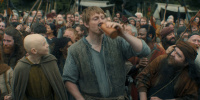 extant_AKnightOfTheSevenKingdoms_1x03-TheSquire_00872