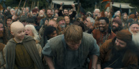 extant_AKnightOfTheSevenKingdoms_1x03-TheSquire_00873