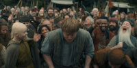 extant_AKnightOfTheSevenKingdoms_1x03-TheSquire_00874