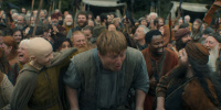 extant_AKnightOfTheSevenKingdoms_1x03-TheSquire_00875
