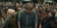 extant_AKnightOfTheSevenKingdoms_1x03-TheSquire_00876