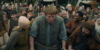 extant_AKnightOfTheSevenKingdoms_1x03-TheSquire_00877