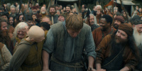 extant_AKnightOfTheSevenKingdoms_1x03-TheSquire_00878