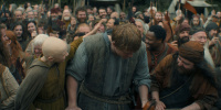 extant_AKnightOfTheSevenKingdoms_1x03-TheSquire_00879