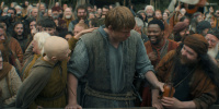 extant_AKnightOfTheSevenKingdoms_1x03-TheSquire_00880
