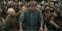 extant_AKnightOfTheSevenKingdoms_1x03-TheSquire_00881