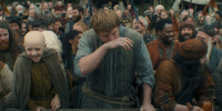 extant_AKnightOfTheSevenKingdoms_1x03-TheSquire_00882