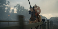 extant_AKnightOfTheSevenKingdoms_1x03-TheSquire_00883