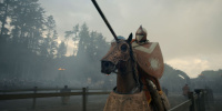 extant_AKnightOfTheSevenKingdoms_1x03-TheSquire_00884