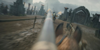 extant_AKnightOfTheSevenKingdoms_1x03-TheSquire_00885