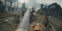 extant_AKnightOfTheSevenKingdoms_1x03-TheSquire_00886