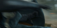 extant_AKnightOfTheSevenKingdoms_1x03-TheSquire_00887
