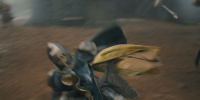 extant_AKnightOfTheSevenKingdoms_1x03-TheSquire_00888