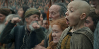 extant_AKnightOfTheSevenKingdoms_1x03-TheSquire_00889