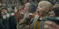 extant_AKnightOfTheSevenKingdoms_1x03-TheSquire_00890