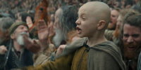 extant_AKnightOfTheSevenKingdoms_1x03-TheSquire_00891