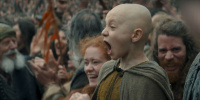 extant_AKnightOfTheSevenKingdoms_1x03-TheSquire_00892