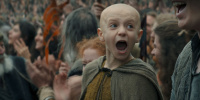 extant_AKnightOfTheSevenKingdoms_1x03-TheSquire_00893
