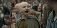 extant_AKnightOfTheSevenKingdoms_1x03-TheSquire_00894