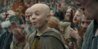 extant_AKnightOfTheSevenKingdoms_1x03-TheSquire_00895