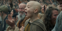 extant_AKnightOfTheSevenKingdoms_1x03-TheSquire_00896