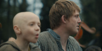 extant_AKnightOfTheSevenKingdoms_1x03-TheSquire_00897
