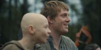 extant_AKnightOfTheSevenKingdoms_1x03-TheSquire_00898