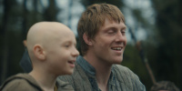 extant_AKnightOfTheSevenKingdoms_1x03-TheSquire_00899