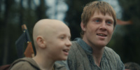 extant_AKnightOfTheSevenKingdoms_1x03-TheSquire_00900