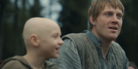extant_AKnightOfTheSevenKingdoms_1x03-TheSquire_00901
